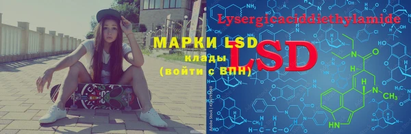 PSILOCYBIN Нея
