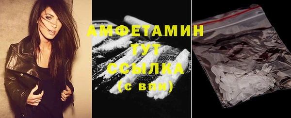 МДПВ Нефтегорск