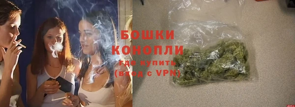 МДПВ Нефтегорск
