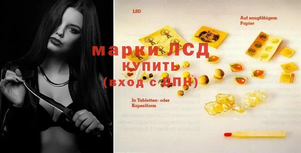 PSILOCYBIN Нея