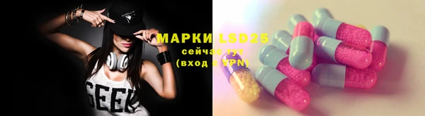 МДПВ Нефтегорск
