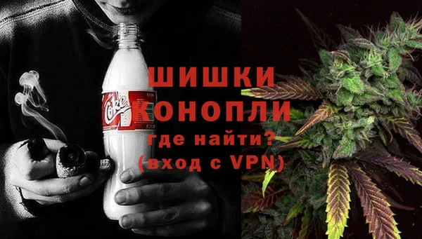 PSILOCYBIN Нея