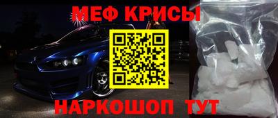 apvp Изобильный