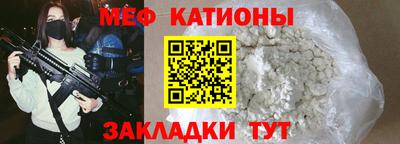 apvp Изобильный