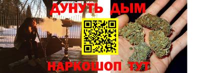 apvp Изобильный