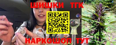 apvp Изобильный