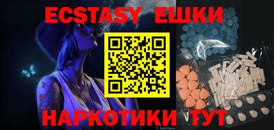 apvp Изобильный