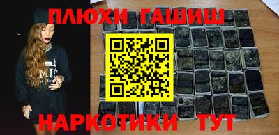 apvp Изобильный
