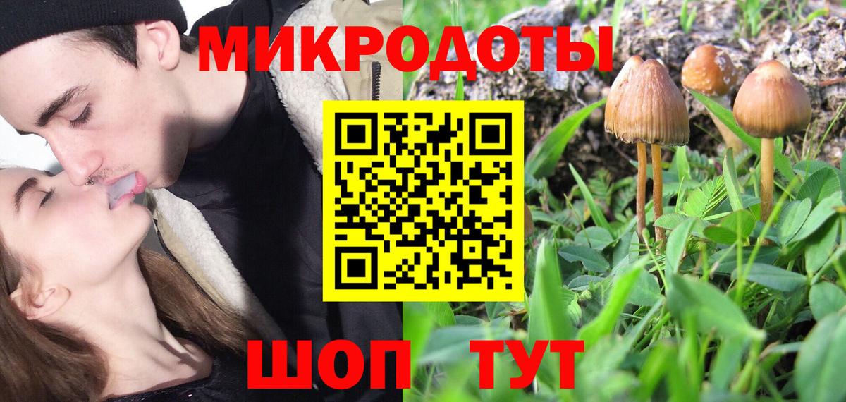 Псилоцибиновые грибы прущие грибы  Вход с VPN  Прокопьевск 
